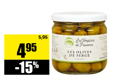 olives.png