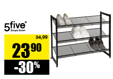 range-chaussures.png