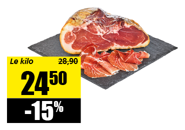 serrano.png