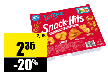 snack-hits.png