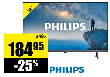 tv.png