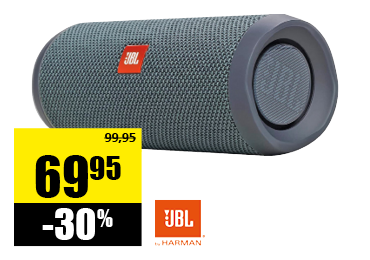 enceinte_bluetooth_jbl.png