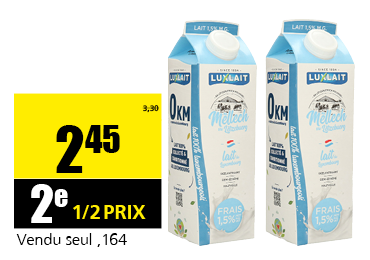 lait_frais_luxlait.png