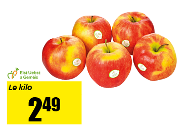 pommes.png
