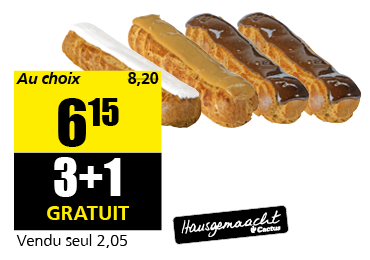 1._eclair.png