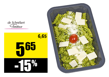 14_fusili_au_pesto.png