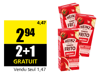 1_tomato_frito.png