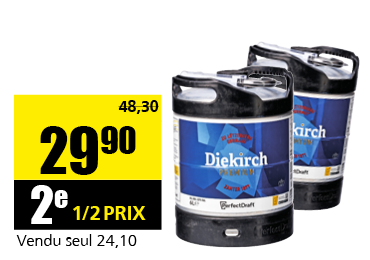 biere_pils.png