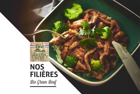 filiere_boeuf_biogreenbeef.jpg