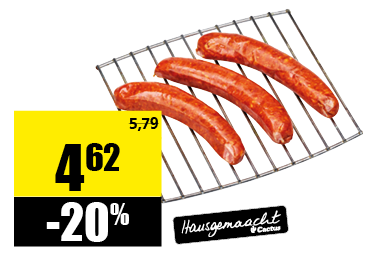 grillmettwurscht.png