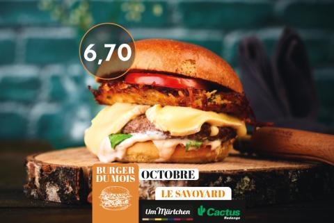 burger_octobre.jpg