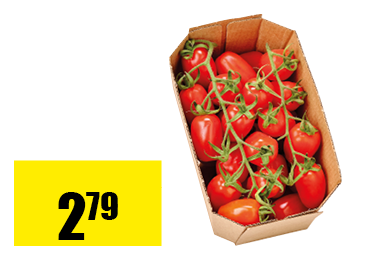 10_tomates_datterino.png