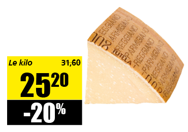 1_parmigiano.png