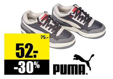 20_baskets_homme.png