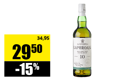 21_laphroaig.png