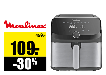 29_moulinex.png